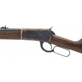 "Chiappa 1892 .45LC (R31770)" - 4 of 4