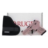 "Ruger LCP Max .380ACP (NGZ2611) NEW" - 2 of 3