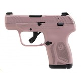"Ruger LCP Max .380ACP (NGZ2611) NEW" - 3 of 3