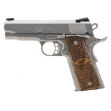 "Kimber Stainless Pro Raptor II .45ACP (PR60793)" - 7 of 7