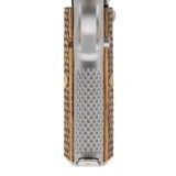 "Kimber Stainless Pro Raptor II .45ACP (PR60793)" - 3 of 7