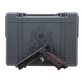 "Springfield Custom Professional 9mm (PR60798)" - 2 of 7