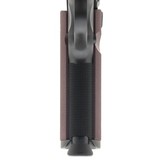 "Springfield Custom Professional 9mm (PR60798)" - 3 of 7