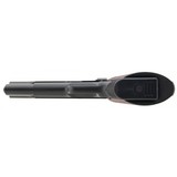 "Springfield Custom Professional 9mm (PR60798)" - 4 of 7