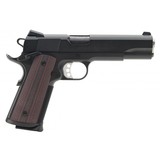 "Springfield Custom Professional 9mm (PR60798)" - 1 of 7