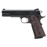 "Springfield Custom Professional 9mm (PR60798)" - 7 of 7