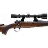 "Winchester 70 .243 Win (W11939)" - 4 of 5