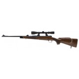 "Winchester 70 .243 Win (W11939)" - 3 of 5