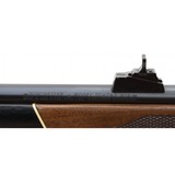 "Winchester 70 .243 Win (W11939)" - 5 of 5