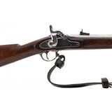 "Colt Special Contract 1861 Musket .58 caliber (AL7542)" - 8 of 8