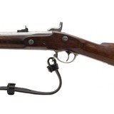 "Colt Special Contract 1861 Musket .58 caliber (AL7542)" - 5 of 8