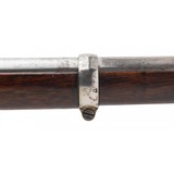 "Colt Special Contract 1861 Musket .58 caliber (AL7542)" - 7 of 8