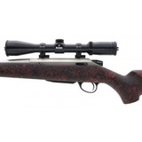 "Tikka T3 .22-250 Rem (R31772)" - 3 of 4