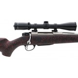 "Tikka T3 .22-250 Rem (R31772)" - 2 of 4