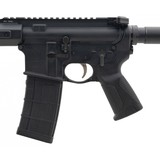 "Springfield Armory Saint 5.56 NATO (R37888)" - 2 of 4
