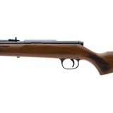 "Marlin 781 .22LR (R31774)" - 3 of 4