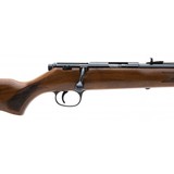 "Marlin 781 .22LR (R31774)" - 2 of 4