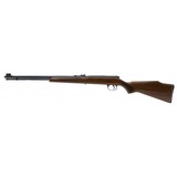 "Marlin 781 .22LR (R31774)" - 4 of 4