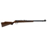 "Marlin 781 .22LR (R31774)" - 1 of 4