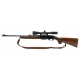 "Remington 742 .308 Win (R31775)" - 4 of 4