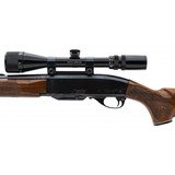 "Remington 742 .308 Win (R31775)" - 3 of 4