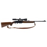 "Remington 742 .308 Win (R31775)" - 1 of 4