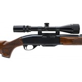 "Remington 742 .308 Win (R31775)" - 2 of 4