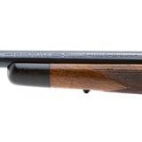 "Winchester 70 Super Grade Pre-64 .30-06 (W11941)" - 2 of 5