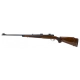 "Winchester 70 Super Grade Pre-64 .30-06 (W11941)" - 4 of 5