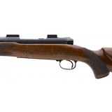 "Winchester 70 Super Grade Pre-64 .30-06 (W11941)" - 3 of 5