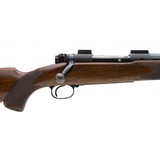 "Winchester 70 Super Grade Pre-64 .30-06 (W11941)" - 5 of 5
