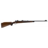 "Winchester 70 Super Grade Pre-64 .30-06 (W11941)" - 1 of 5