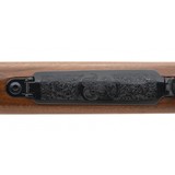 "Remington 700 BDL Engraved 7mm Rem Mag (R31776)" - 2 of 5