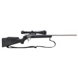 "T/C Encore .22-250 Rem Rifle (R31777)" - 1 of 4