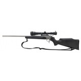 "T/C Encore .22-250 Rem Rifle (R31777)" - 3 of 4
