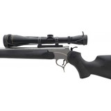 "T/C Encore .22-250 Rem Rifle (R31777)" - 2 of 4
