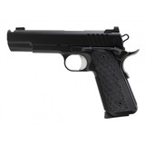"Nighthawk Custom Fire Hawk .45 ACP (PR60822)" - 4 of 7