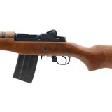 "Ruger Mini-14 .223 Rem (R31778)" - 2 of 4