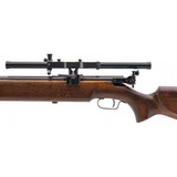 "Mossberg 46 .22LR (R31780)" - 2 of 4