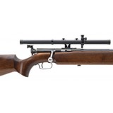 "Mossberg 46 .22LR (R31780)" - 4 of 4