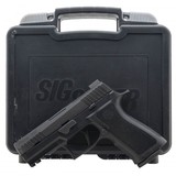 "Sig Sauer P320 X-Carry 9mm (PR60718)" - 2 of 4