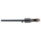 "Colt 2nd Gen 1860 Army .44 Caliber (AC460)" - 3 of 8