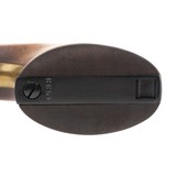 "Colt 2nd Gen 1860 Army .44 Caliber (AC460)" - 8 of 8
