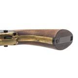 "Colt 2nd Gen 1860 Army .44 Caliber (AC460)" - 7 of 8