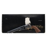 "Colt 2nd Gen 1860 Army .44 Caliber (AC460)" - 6 of 8