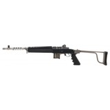 "Ruger Mini-14 .223 REM (R37876)" - 3 of 4