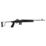 "Ruger Mini-14 .223 REM (R37876)" - 1 of 4