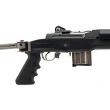 "Ruger Mini-14 .223 REM (R37876)" - 4 of 4