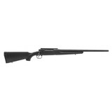 "Savage Axis .22-250 Rem (R37878)" - 1 of 4