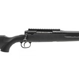 "Savage Axis .22-250 Rem (R37878)" - 4 of 4